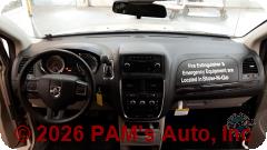 Vehicle photo 11