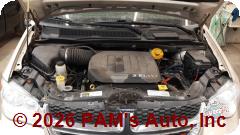Vehicle photo 12