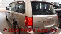 Vehicle photo 4