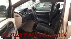 Vehicle photo 7