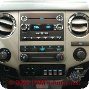 Vehicle photo 10