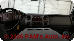 Vehicle photo 11