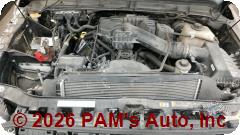Vehicle photo 12