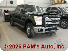 Vehicle photo 2