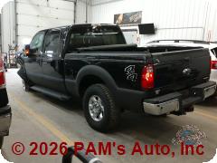 Vehicle photo 4
