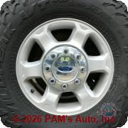 Vehicle photo 6