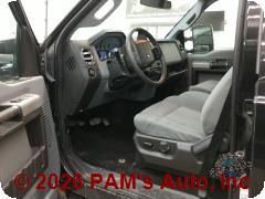 Vehicle photo 7