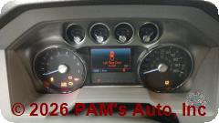 Vehicle photo 9