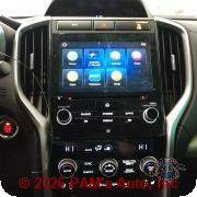 Vehicle photo 10