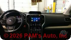 Vehicle photo 11