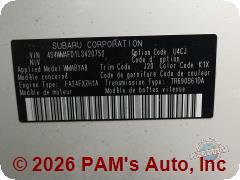 Vehicle photo 14