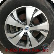 Vehicle photo 6