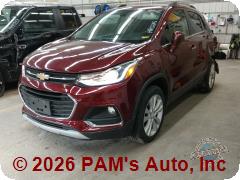 Vehicle photo 1