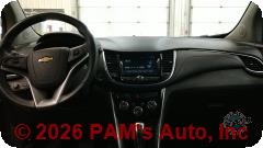 Vehicle photo 11