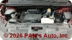 Vehicle photo 12