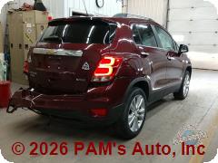 Vehicle photo 3