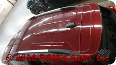 Vehicle photo 5