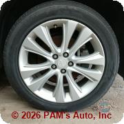 Vehicle photo 6