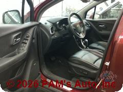 Vehicle photo 7