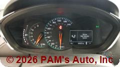 Vehicle photo 9
