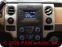 Vehicle photo 10