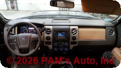 Vehicle photo 11
