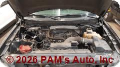 Vehicle photo 12