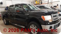 Vehicle photo 2