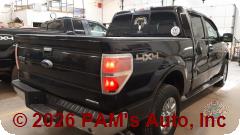 Vehicle photo 3