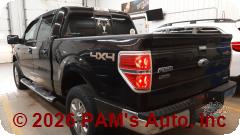 Vehicle photo 4