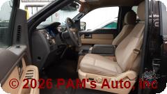 Vehicle photo 7