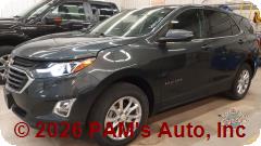 Vehicle photo 1