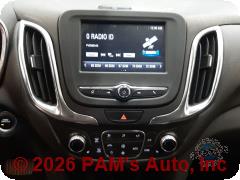 Vehicle photo 10