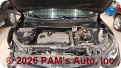 Vehicle photo 12