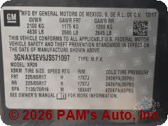 Vehicle photo 13