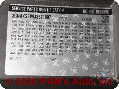 Vehicle photo 14