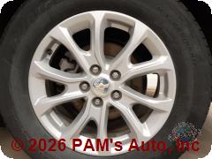 Vehicle photo 6