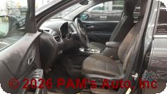 Vehicle photo 7