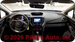 Vehicle photo 11