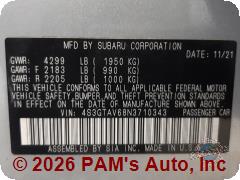 Vehicle photo 13