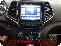 Vehicle photo 10