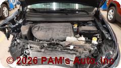 Vehicle photo 12