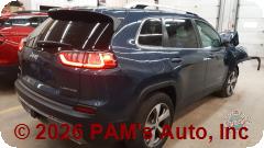 Vehicle photo 3