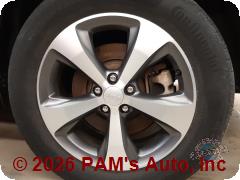 Vehicle photo 6