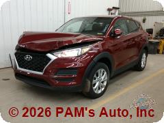 Vehicle photo 1