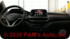 Vehicle photo 11
