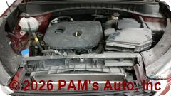 Vehicle photo 12