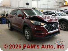 Vehicle photo 2