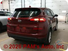 Vehicle photo 3