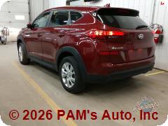 Vehicle photo 4